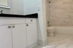 3522 NE 166th St, North Miami Beach, FL 33160 - Photo 5