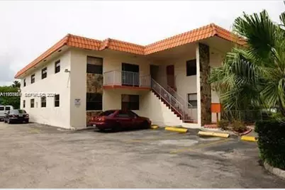 3522 NE 166th St #10, North Miami Beach, FL 33160 - Photo 13