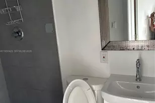 2300 NW 94th St, Miami, FL 33147 - Photo 3