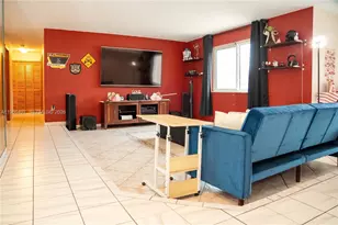 3700 SW 139th Ave, Miami, FL 33175 - Photo 7