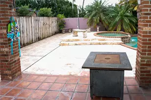 3700 SW 139th Ave, Miami, FL 33175 - Photo 33