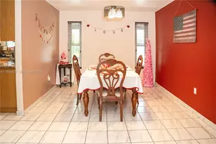 3700 SW 139th Ave, Miami, FL 33175 - Photo 11