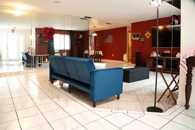 3700 SW 139th Ave, Miami, FL 33175 - Photo 5