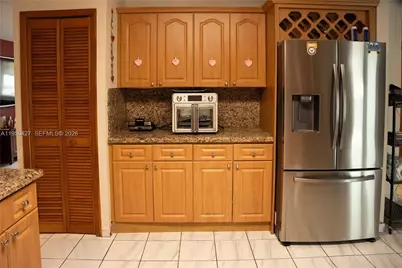 3700 SW 139th Ave, Miami, FL 33175 - Photo 13