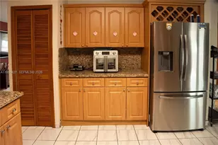 3700 SW 139th Ave, Miami, FL 33175 - Photo 13