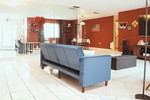 3700 SW 139th Ave, Miami, FL 33175 - Photo 3