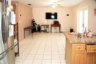 3700 SW 139th Ave, Miami, FL 33175 - Photo 15