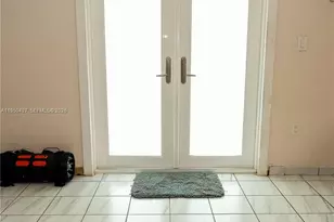 3700 SW 139th Ave, Miami, FL 33175 - Photo 31