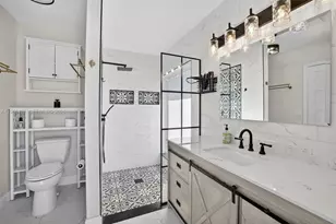 9090 NW 11th Ct, Plantation, FL 33322 - Photo 33