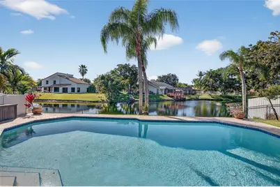 9090 NW 11th Ct, Plantation, FL 33322 - Photo 45