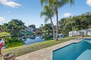9090 NW 11th Ct, Plantation, FL 33322 - Photo 53