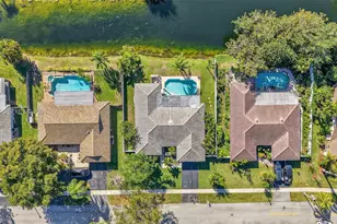 9090 NW 11th Ct, Plantation, FL 33322 - Photo 63