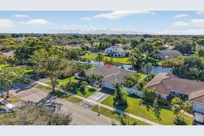 9090 NW 11th Ct, Plantation, FL 33322 - Photo 61