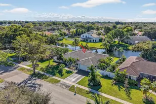 9090 NW 11th Ct, Plantation, FL 33322 - Photo 61