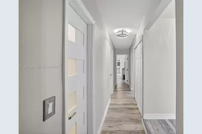 9090 NW 11th Ct, Plantation, FL 33322 - Photo 29