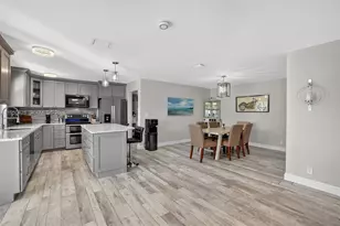 9090 NW 11th Ct, Plantation, FL 33322 - Photo 21