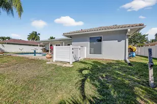 9090 NW 11th Ct, Plantation, FL 33322 - Photo 55