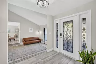 9090 NW 11th Ct, Plantation, FL 33322 - Photo 5