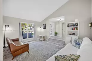 9090 NW 11th Ct, Plantation, FL 33322 - Photo 11