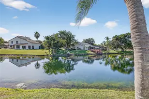 9090 NW 11th Ct, Plantation, FL 33322 - Photo 57