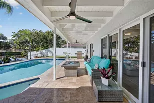 9090 NW 11th Ct, Plantation, FL 33322 - Photo 59