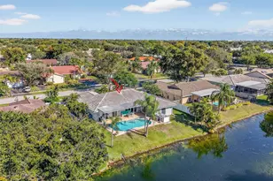 9090 NW 11th Ct, Plantation, FL 33322 - Photo 3