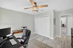 9090 NW 11th Ct, Plantation, FL 33322 - Photo 41