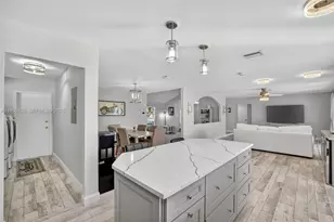 9090 NW 11th Ct, Plantation, FL 33322 - Photo 25