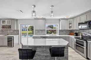 9090 NW 11th Ct, Plantation, FL 33322 - Photo 19