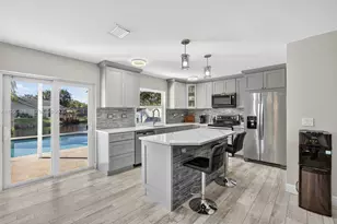 9090 NW 11th Ct, Plantation, FL 33322 - Photo 23