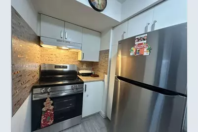 3561 NW 95th Ter #423, Sunrise, FL 33351 - Photo 11
