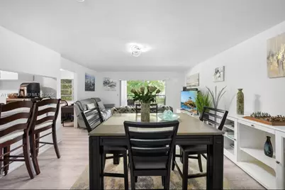 3561 NW 95th Ter #423, Sunrise, FL 33351 - Photo 5