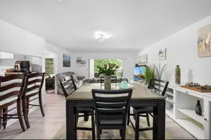 3561 NW 95th Terrace, Sunrise, FL 33351 - Photo 5