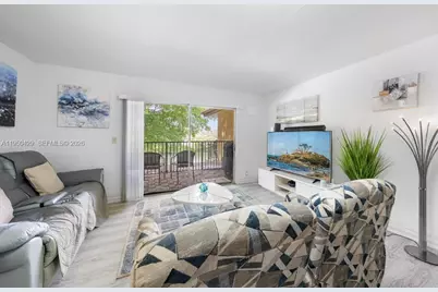 3561 NW 95th Ter #423, Sunrise, FL 33351 - Photo 7