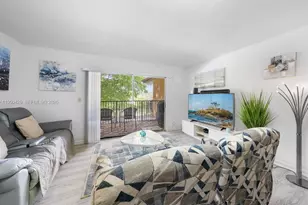 3561 NW 95th Terrace, Sunrise, FL 33351 - Photo 7