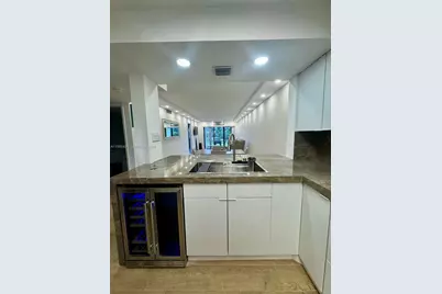 10044 S Ocean Dr #105, Jensen Beach, FL 34957 - Photo 5