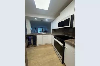 10044 S Ocean Dr #105, Jensen Beach, FL 34957 - Photo 3