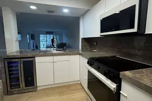 10044 S Ocean Dr, Jensen Beach, FL 34957 - Photo 3