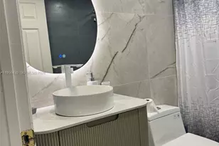 10044 S Ocean Dr, Jensen Beach, FL 34957 - Photo 9