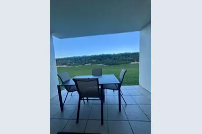 10044 S Ocean Dr #105, Jensen Beach, FL 34957 - Photo 7