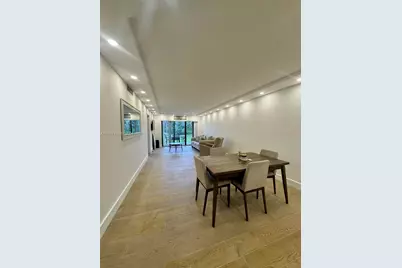 10044 S Ocean Dr #105, Jensen Beach, FL 34957 - Photo 1