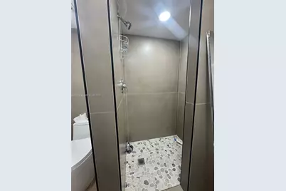 10044 S Ocean Dr #105, Jensen Beach, FL 34957 - Photo 15