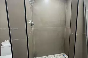 10044 S Ocean Dr, Jensen Beach, FL 34957 - Photo 15