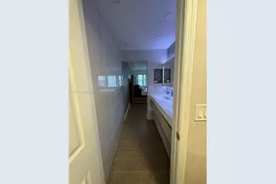 10044 S Ocean Dr #105, Jensen Beach, FL 34957 - Photo 13