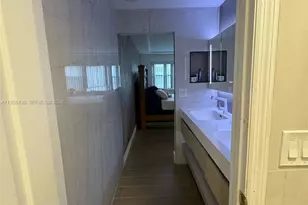 10044 S Ocean Dr, Jensen Beach, FL 34957 - Photo 13