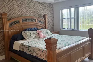 10044 S Ocean Dr, Jensen Beach, FL 34957 - Photo 11