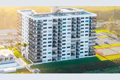 10044 S Ocean Dr #105, Jensen Beach, FL 34957 - Photo 17