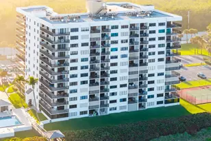 10044 S Ocean Dr, Jensen Beach, FL 34957 - Photo 17