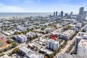 1035 West Ave, Miami Beach, FL 33139 - Photo 23