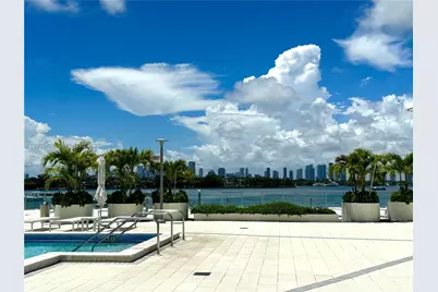 1035 West Ave #305, Miami Beach, FL 33139 - Photo 29
